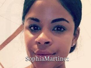 Sophia_Martinez Free Host Empire