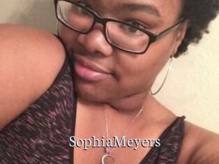 Sophia_Meyers Free Host Empire