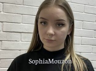 SophiaMouzon