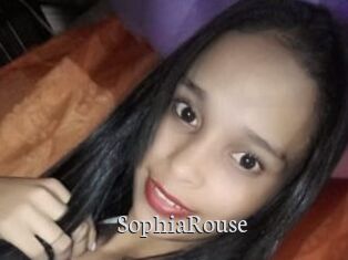 SophiaRouse