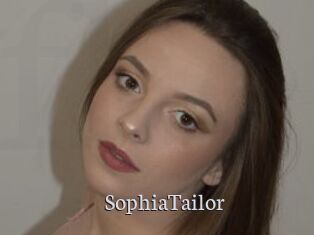 SophiaTailor Free Host Empire
