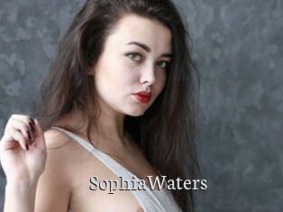 SophiaWaters