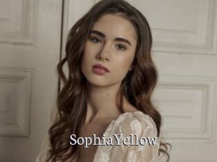 SophiaYellow