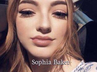 Sophia_Baker