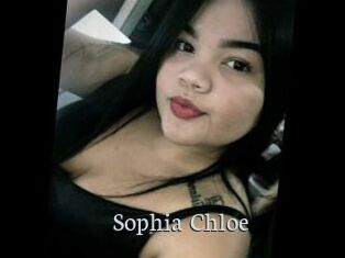 Sophia_Chloe
