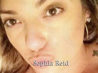 Sophia_Reid
