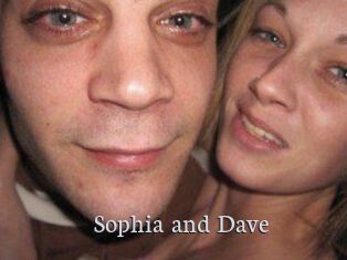 Sophia_and_Dave