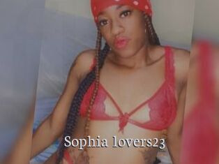 Sophia_lovers23