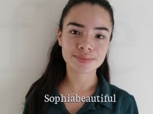 Sophiabeautiful