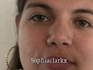 Sophiaclarkx