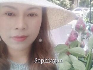 Sophiayan Free Host Empire