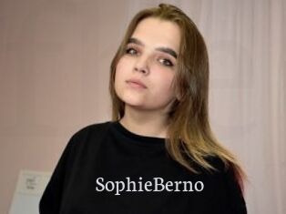 SophieBerno