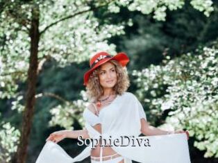SophieDiva