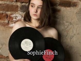 SophieFinch