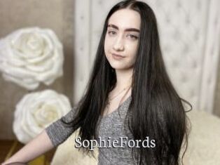 SophieFords