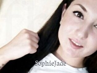 SophieJade Free Host Empire
