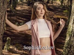 SophieKozlov