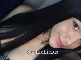 Sophie_Licius