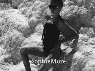 SophieM0rel