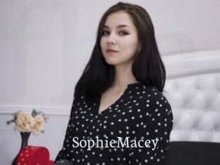 SophieMacey