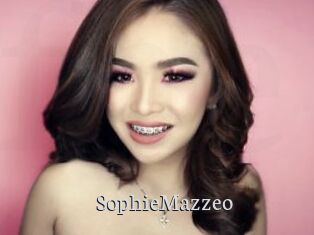 SophieMazzeo
