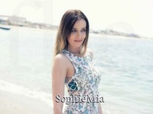 SophieMia
