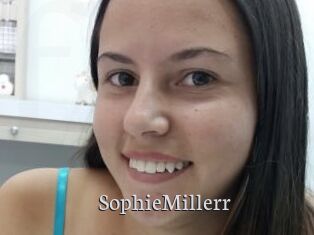 SophieMillerr