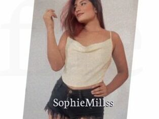 SophieMillss
