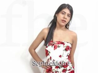 SophieMoire
