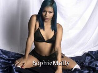 SophieMolly