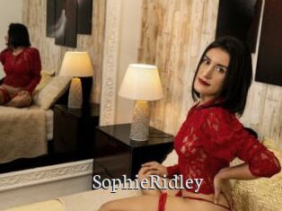 SophieRidley Free Host Empire