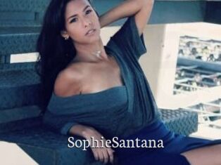 SophieSantana