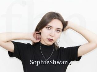 SophieShwarts