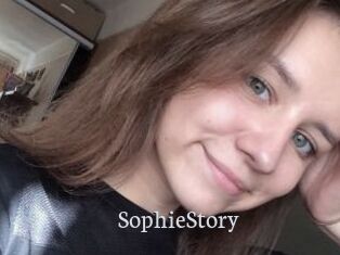 SophieStory