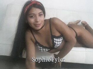 Sophie_Tyler