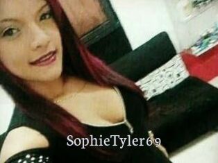 SophieTyler69