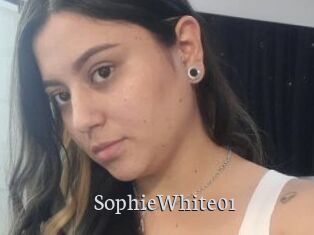 SophieWhite01