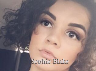 Sophie_Blake