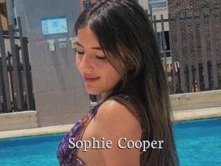 Sophie_Cooper