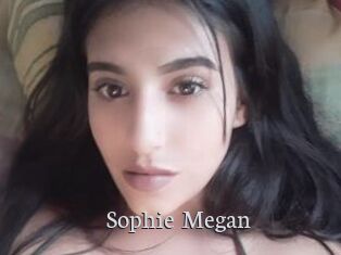 Sophie_Megan