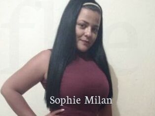 Sophie_Milan