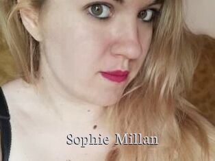 Sophie_Millan