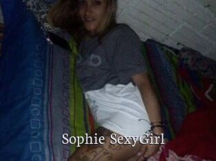 Sophie_SexyGirl