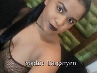 Sophie_Targaryen Free Host Empire