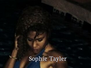 Sophie_Tayler
