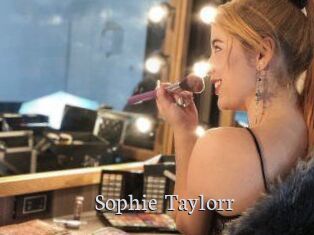 Sophie_Taylorr