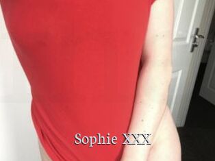 Sophie_XXX Free Host Empire