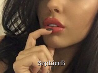 SophieeB Free Host Empire