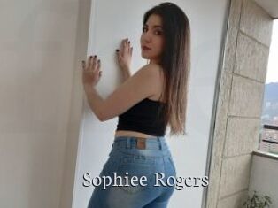 Sophiee_Rogers