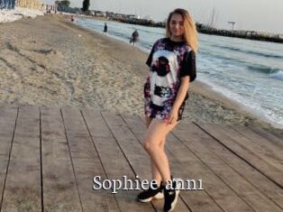 Sophiee_ann1